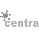 Centra Sight Systems