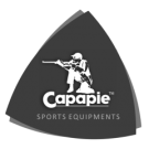 Capapie Sports Equipment