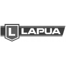 Lapua Ammunition