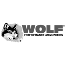 Wolf Ammunition