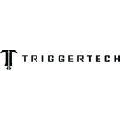 TriggerTech