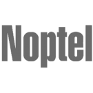 Noptel