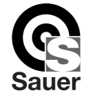 Sauer Shooting Sportswear