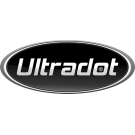 Ultradot