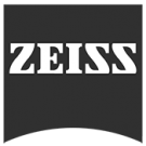 ZEISS Optics