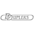 D Dupleks Ammunition