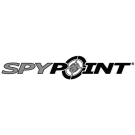 Spypoint Trail Cameras