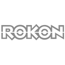 Rokon ATV's