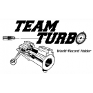 Turbo Actions