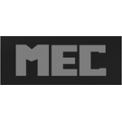 MEC Shooting Products