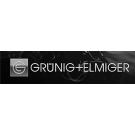 Grunig & Elmiger