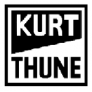 Kurt Thune