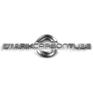 Starik Carbon Tubes