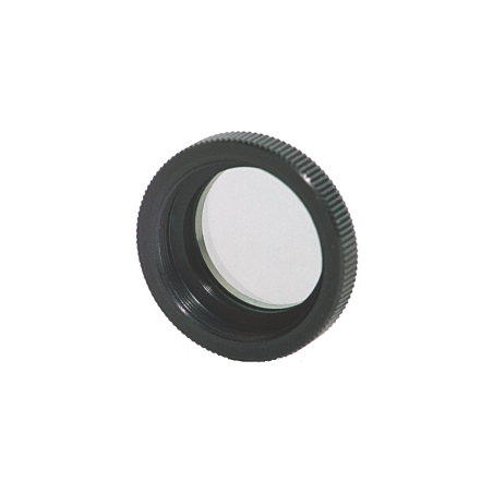 Centra Polarizer Single