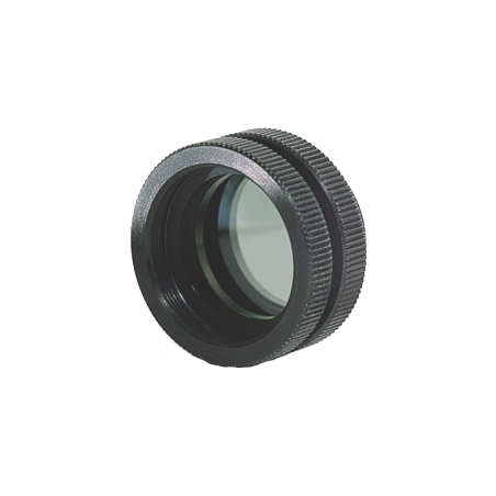 Centra Polarizer Double