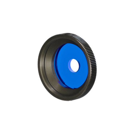 Centra Polarizer Filter...