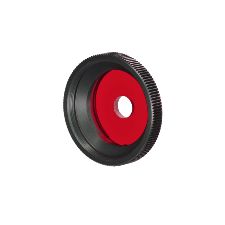 Centra Polarizer Filter...