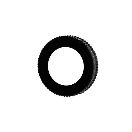 Centra Aperture Ring Synthetic