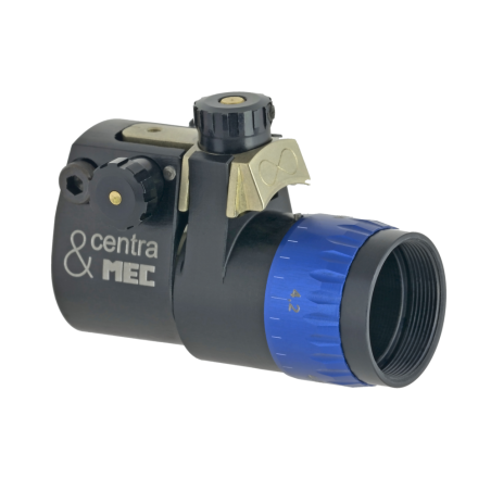 Centra Duplex Vario