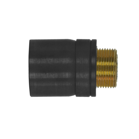 Collimator for FWB.