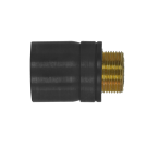 Collimator for FWB.