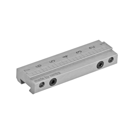 Centra Riser Block Universal