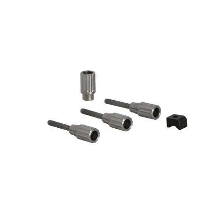 Centra Speed-Kit Block X