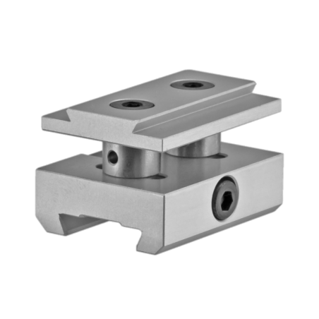 Centra Sight Shift Block 16K