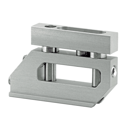 MEC Front Sight Elevation Set