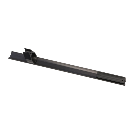 MEC Forend Solution 3P