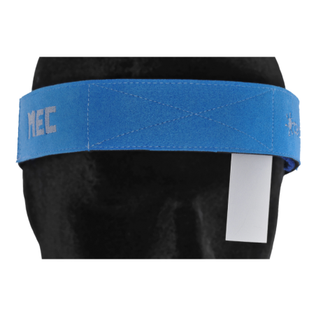 MEC Sweatband