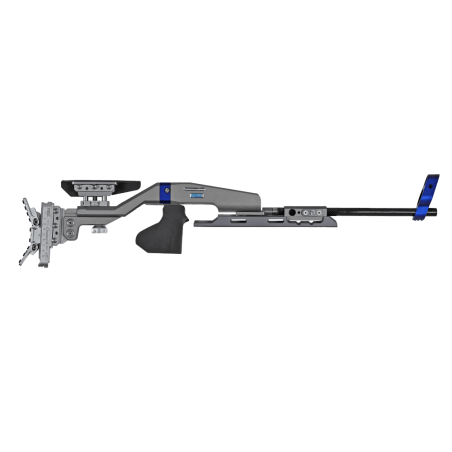 MEC Air Rifle Stock Mark I...