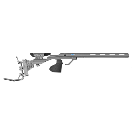 MEC Smallbore Stock Mark I