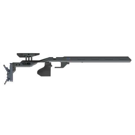 MEC Smallbore Stock Mark I...