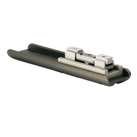 MEC Forend Riser Block Push...