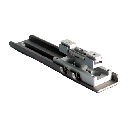 MEC Forend Riser Block Push...