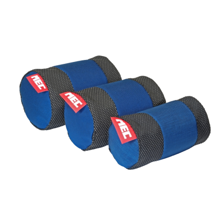 MEC Kneeling Roll