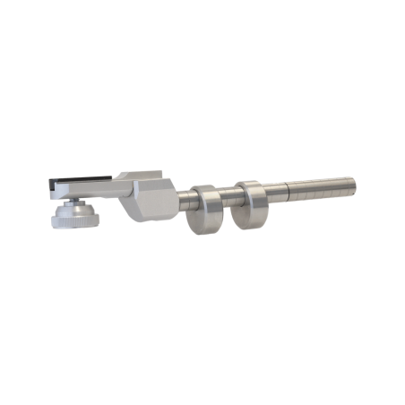 MEC Stabilizer Eco