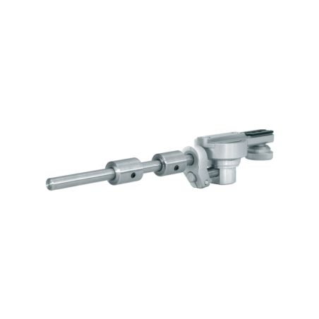 MEC Stabilizer