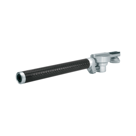 MEC Stabilizer
