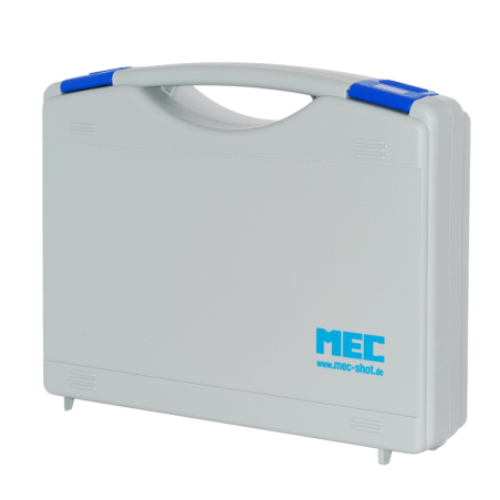 MEC Protective Case for...