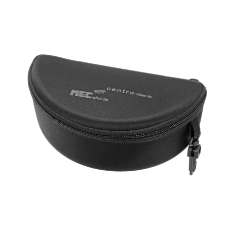 MEC Pocket Case for Glasses