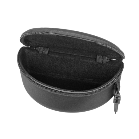 MEC Pocket Case for Glasses