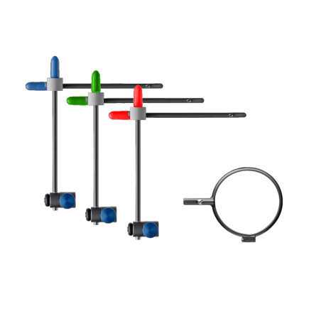 MEC Glass Holder System...