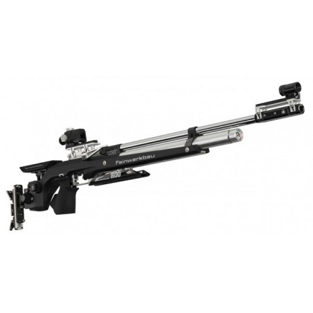 Feinwerkbau Air Rifle 800 W