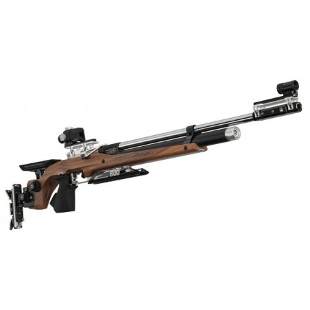 Feinwerkbau Air Rifle 800 W