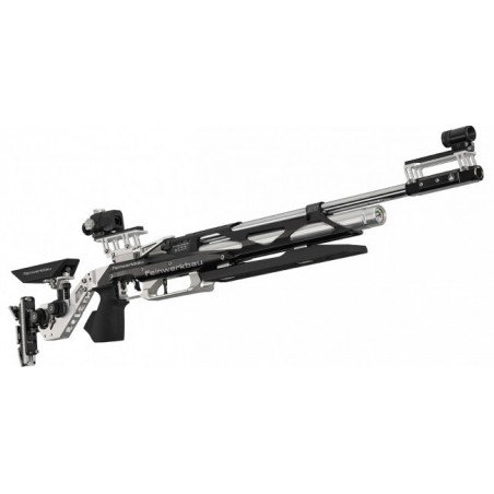 Feinwerkbau Air Rifle 800 X...