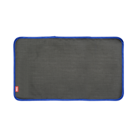 MEC Workbench Mat