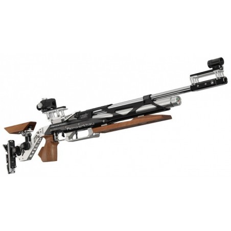 Feinwerkbau Air Rifle 800 X...