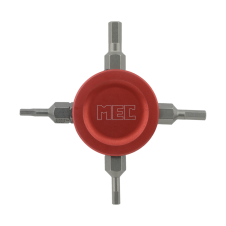 MEC Uni-Tool